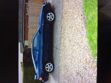 toyota celica st for sale  BECCLES