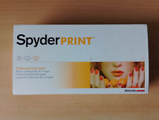 Datacolor spyder print gebraucht kaufen  Grimmen