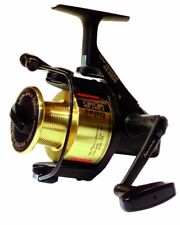Daiwa tournament whisker for sale  ONGAR