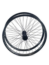Wheel Set ALEX Rims EM 30 29" BOOST Ebike Fastace - Shimano 8/11 NEW for sale  Shipping to South Africa
