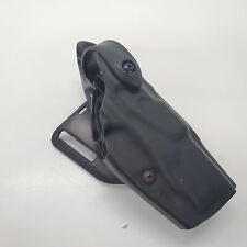 safariland holster for sale  Seattle