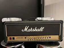 Marshall jcm 900 for sale  Bronx