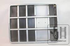 537496r1 front grille for sale  Gaines