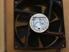 Brushless fan ruilian usato  Calci