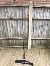 Shimano beastmaster rod for sale  GREAT YARMOUTH