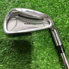 Mizuno iron set for sale  LIGHTWATER