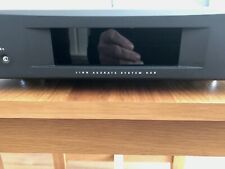 Linn akurate system for sale  BEXHILL-ON-SEA