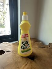 Vintage sun light for sale  Fernandina Beach