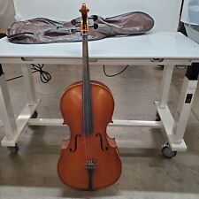 Vintage suzuki cello for sale  Seattle