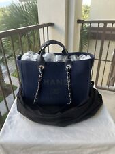 New chanel large for sale  Altamonte Springs