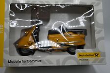 Heinkel tourist deutsche gebraucht kaufen  Hamm