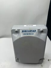 (QUANTIDADE 1) DIGI-STAR J-Box, porca de alavanca, 4-PT 404930 - Frete rápido comprar usado  Enviando para Brazil