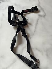 Halti dog harness for sale  SWANSEA