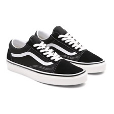 Vans old skool usato  Foligno