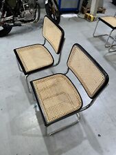 bauhaus chair for sale  HITCHIN