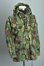arctic camouflage clothing for sale  SHAFTESBURY