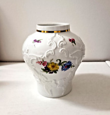 Porzellan vase royal gebraucht kaufen  Hanau