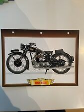 1937 rudge ulster d'occasion  Saint-Omer