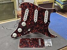 Fender usa roadhouse for sale  Allen