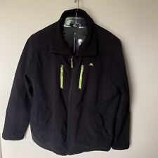 Snozu performance jacket for sale  Ellenville