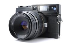 Cla mint fujica for sale  Shipping to Ireland