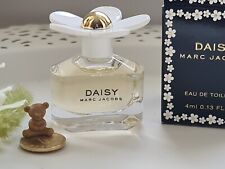 Parfum miniatur daisy gebraucht kaufen  Dortmund