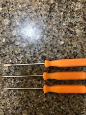 Stihl screwdriver tool for sale  Mattoon