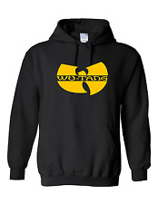 wu tang sweater for sale  LONDON