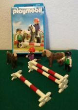Playmobil 3714 fattoria usato  Roma
