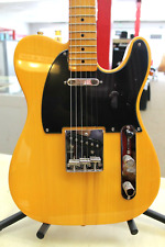 Refurbished fender squire for sale  Hartsville