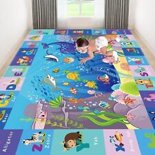 Baby mat floor for sale  Dayton