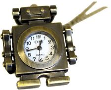 Robot orologio collana usato  Casapesenna