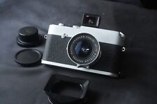 Leica mda with usato  Anzio