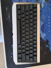 Dierya keyboard dk61 for sale  UK
