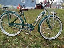 1957 schwinn debutante for sale  Canandaigua