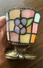 Stained glass mosaic for sale  Merritt Island