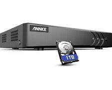 Annke lite super for sale  Shipping to Ireland