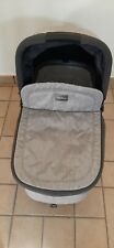 passeggino peg perego book plus 51 usato  Camaiore