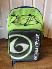 Pack fitness expedition for sale  Columbus