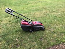 mountfield lawnmower for sale  IPSWICH