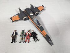 Star wars force for sale  Boone