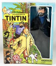 tintin aroutcheff d'occasion  Expédié en Belgium