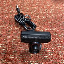 Sony Official PlayStation 3 USB Eye Camera (SLEH-00448) PS3 UNTESTED, used for sale  Shipping to South Africa