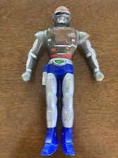 1984 bandai space for sale  Los Angeles