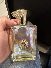 FATE EDP 100ml/3.4oz AMOUAGE RARE FIND UNBOXED VAULTED VINTAGE SUPER OLD BATCH for sale  Shipping to South Africa