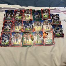 Trading Card Lots for sale  Ireland