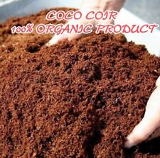 Coco coir coco for sale  Shipping to Ireland
