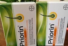 Bayer german priorin for sale  Shipping to Ireland