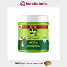 Ors olive oil usato  Martinsicuro