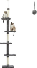 Petepela cat tower for sale  USA
